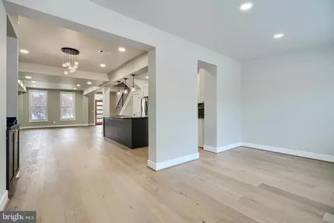 Other - 11 Evarts St NE, Washington, DC 20002 photo 10 of 27