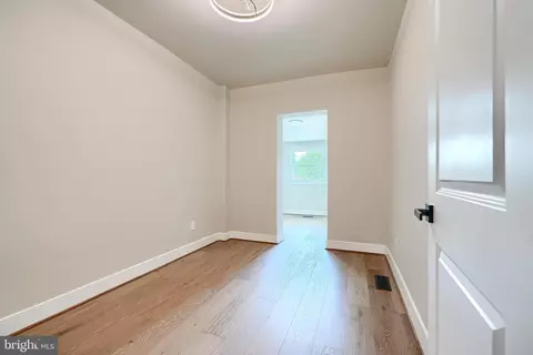 Other - 11 Evarts St NE, Washington, DC 20002 photo 14 of 27