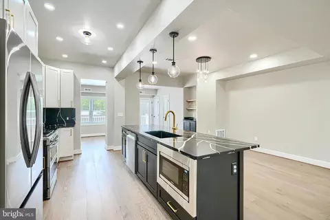 Other - 11 Evarts St NE, Washington, DC 20002 photo 8 of 27