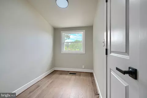Other - 11 Evarts St NE, Washington, DC 20002 photo 16 of 27
