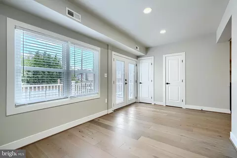 Other - 11 Evarts St NE, Washington, DC 20002 photo 9 of 27