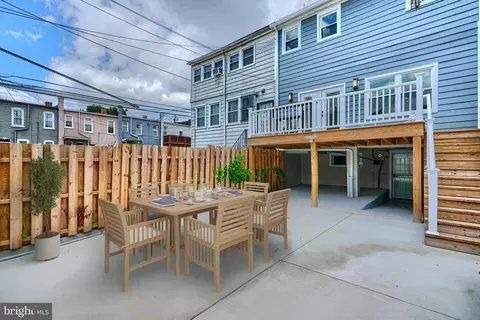 Other - 11 Evarts St NE, Washington, DC 20002 photo 4 of 27