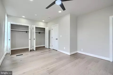Other - 11 Evarts St NE, Washington, DC 20002 photo 12 of 27