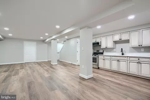 Other - 11 Evarts St NE, Washington, DC 20002 photo 24 of 27