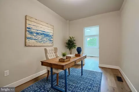 Other - 11 Evarts St NE, Washington, DC 20002 photo 15 of 27