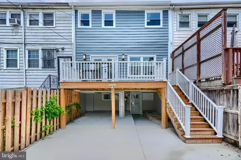 Other - 11 Evarts St NE, Washington, DC 20002 photo 5 of 27
