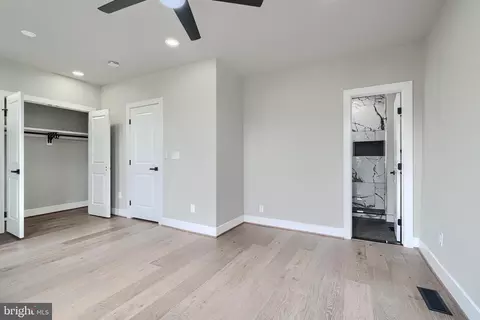 Other - 11 Evarts St NE, Washington, DC 20002 photo 13 of 27