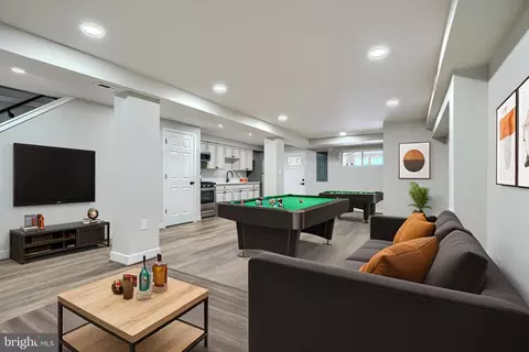 Other - 11 Evarts St NE, Washington, DC 20002 photo 23 of 27