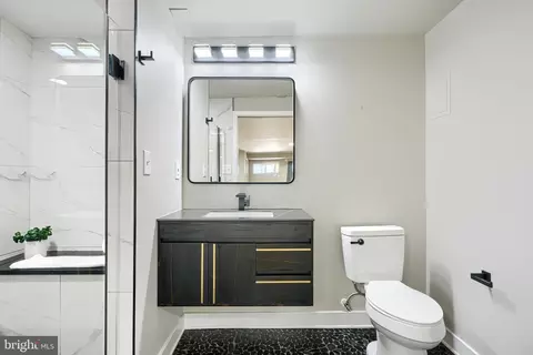 Bath - 11 Evarts St NE, Washington, DC 20002 photo 10 of 13