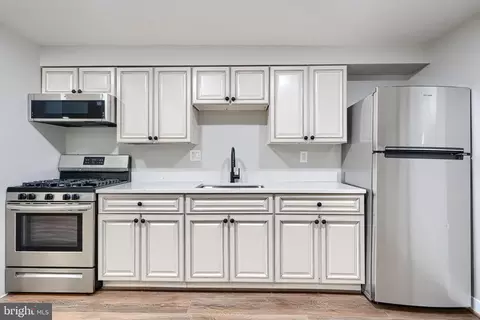 Kitchen - 11 Evarts St NE, Washington, DC 20002 photo 4 of 4
