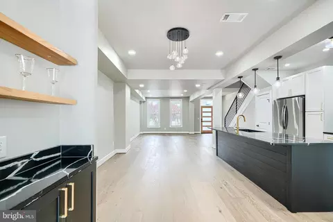 Other - 11 Evarts St NE, Washington, DC 20002 photo 7 of 27