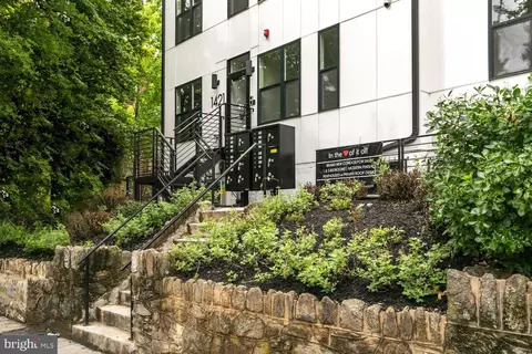 1421 Spring Rd NW #C02, Washington, DC 20010 photo 1