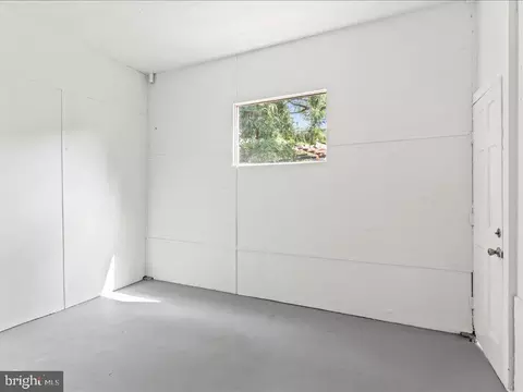 Other - 1258 Simms Pl NE, Washington, DC 20002 photo 7 of 7