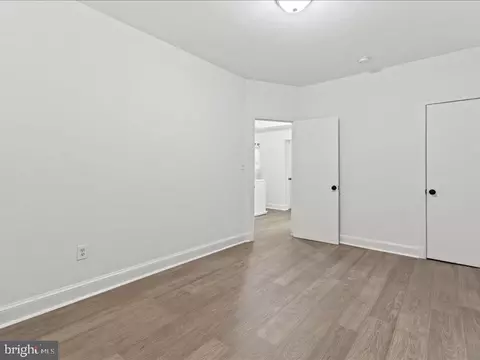 Other - 1258 Simms Pl NE, Washington, DC 20002 photo 6 of 7