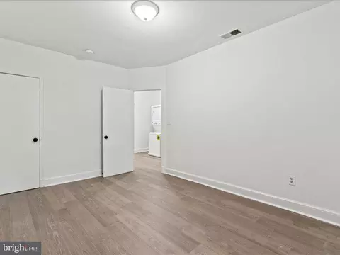 Other - 1258 Simms Pl NE, Washington, DC 20002 photo 2 of 7