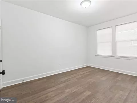 Other - 1258 Simms Pl NE, Washington, DC 20002 photo 5 of 7