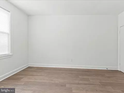 Living - 1258 Simms Pl NE, Washington, DC 20002 photo 1 of 1