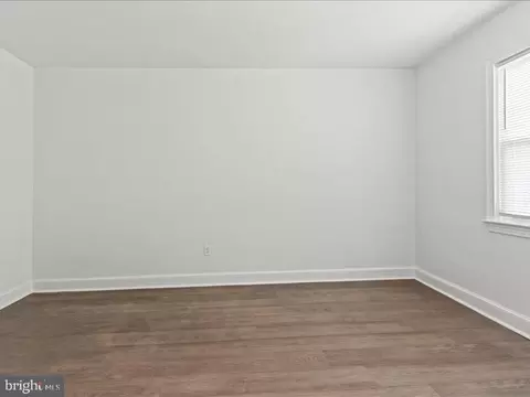 Other - 1258 Simms Pl NE, Washington, DC 20002 photo 1 of 7