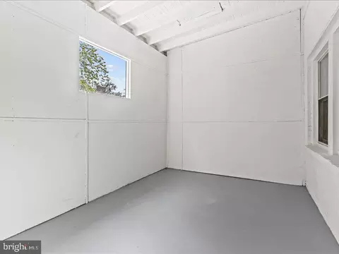 Other - 1258 Simms Pl NE, Washington, DC 20002 photo 3 of 7