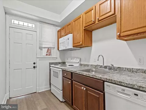 Other - 1258 Simms Pl NE, Washington, DC 20002 photo 4 of 7