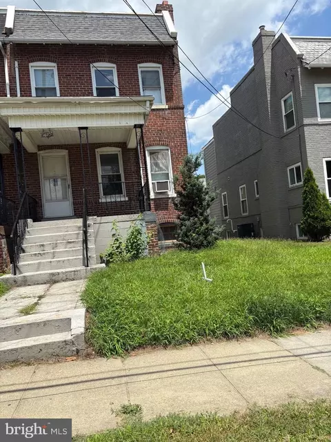 825 Quackenbos St NW, Washington, DC 20011