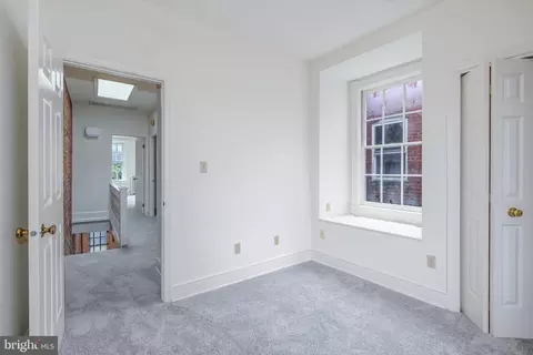 Other - 323 14th St NE, Washington, DC 20002 photo 3 of 4
