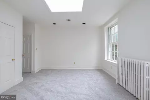 Other - 323 14th St NE, Washington, DC 20002 photo 4 of 4