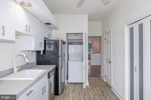 Other - 323 14th St NE, Washington, DC 20002 photo 2 of 4