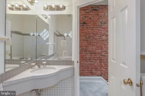 Bath - 323 14th St NE, Washington, DC 20002 photo 3 of 3