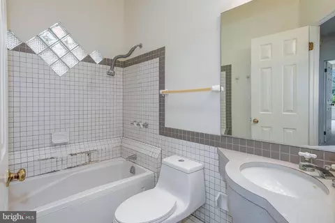 Bath - 323 14th St NE, Washington, DC 20002 photo 2 of 3