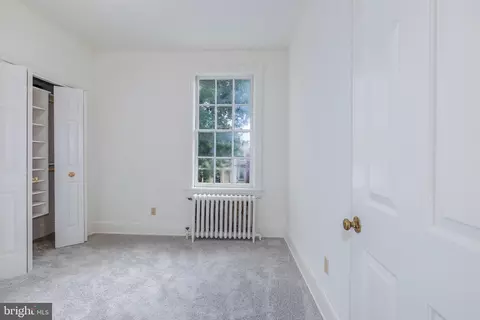 Bedroom - 323 14th St NE, Washington, DC 20002 photo 1 of 9