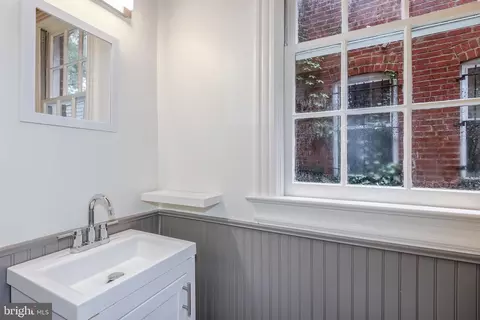 Bath - 323 14th St NE, Washington, DC 20002 photo 1 of 3