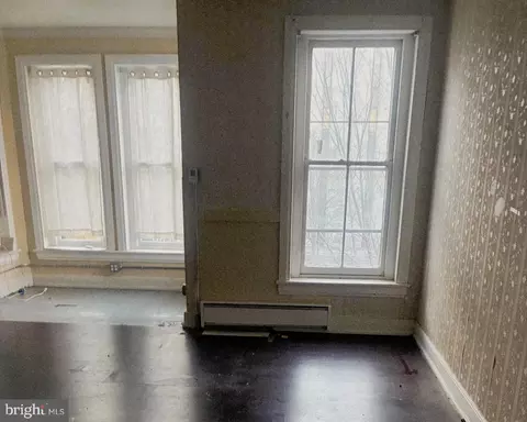 Other - 214 2nd St SE, Washington, DC 20003 photo 3 of 4