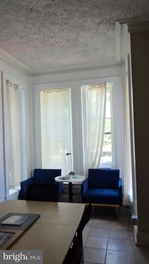Dining - 214 2nd St SE, Washington, DC 20003 photo 1 of 1