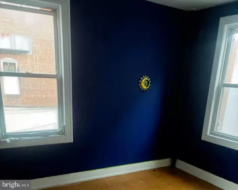 Other - 214 2nd St SE, Washington, DC 20003 photo 2 of 4