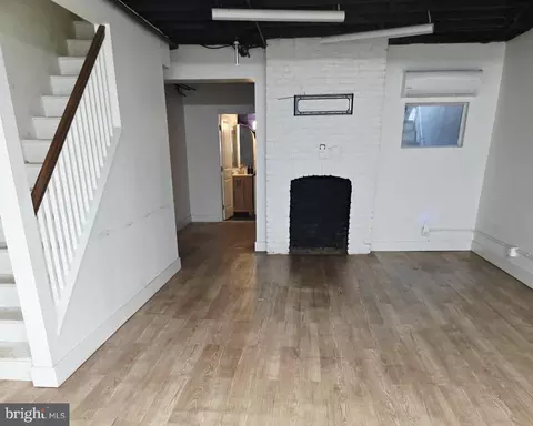 Other - 214 2nd St SE, Washington, DC 20003 photo 1 of 4