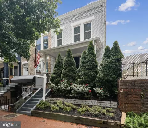 1359 Florida Ave NE, Washington, DC 20002 photo 1