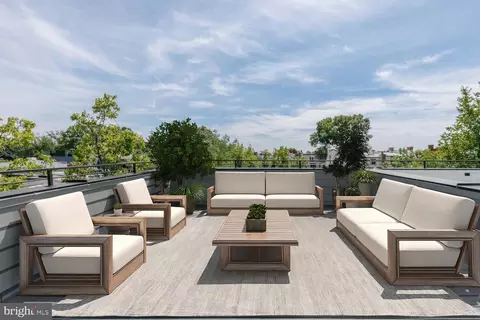 426 Manor Pl NW #C, Washington, DC 20010
