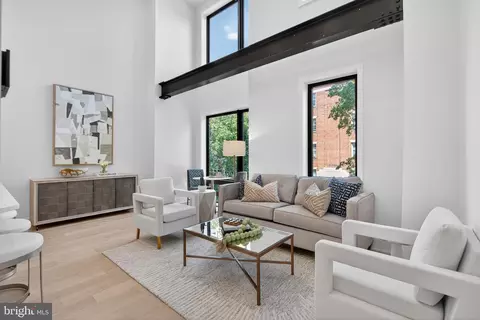 2440 Ontario Rd NW #6, Washington, DC 20009