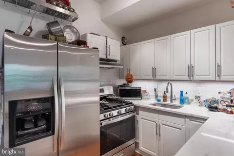 1202 P St NW, Washington, DC 20005 photo 5