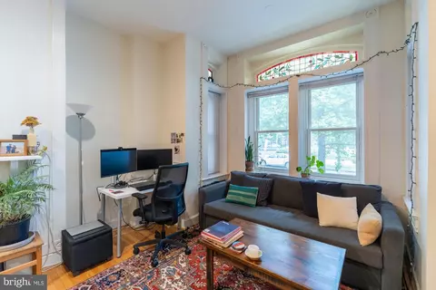 1202 P St NW, Washington, DC 20005 photo 4