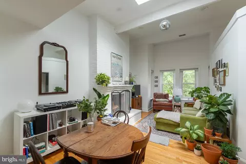 1202 P St NW, Washington, DC 20005 photo 6