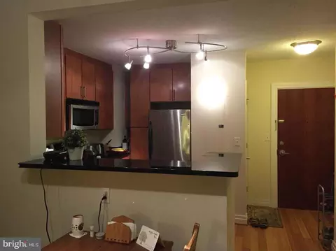 915 E Street St NW #702, Washington, DC 20004 photo 7