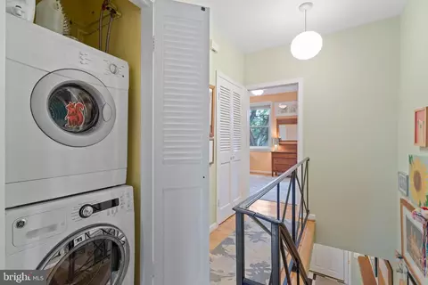 139 11th St SE, Washington, DC 20003 photo 12