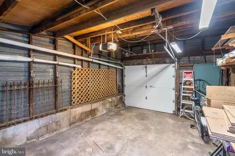 139 11th St SE, Washington, DC 20003 photo 33