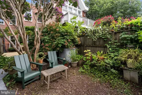 139 11th St SE, Washington, DC 20003 photo 30