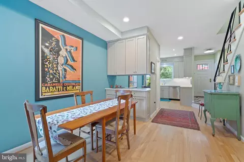 139 11th St SE, Washington, DC 20003 photo 23