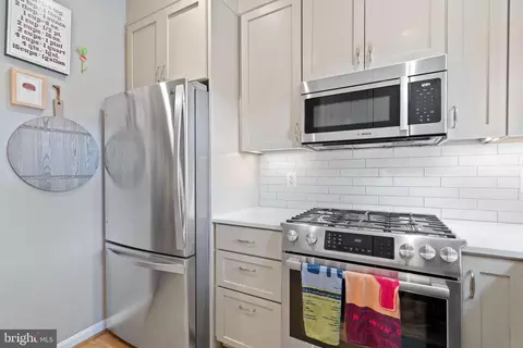 139 11th St SE, Washington, DC 20003 photo 7