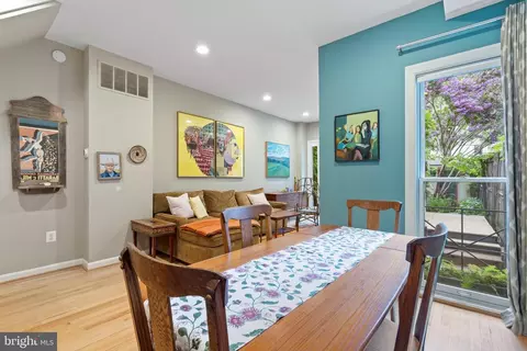 139 11th St SE, Washington, DC 20003 photo 22