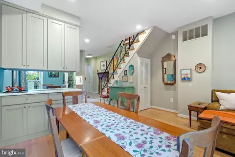139 11th St SE, Washington, DC 20003 photo 19
